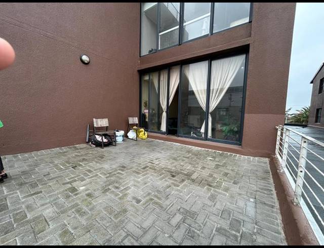 1 BEDROOM APARTMENT FOR SALE IN WOODSTOCK